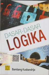 Dasar - dasar logika