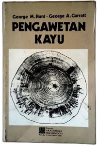 Analisis tes psikologi