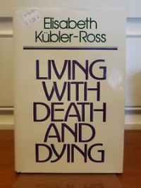 Living with death and dying