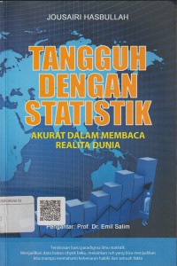 tangguh dengan statistik