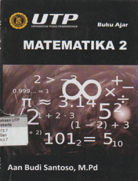 MATEMATIKA 2