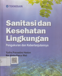 Sanitasi dan Kegiatan Lingkungan Pengukuran dan Keberlanjutannya